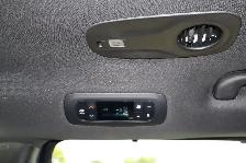 2025 Chrysler Pacifica Select FWD - Photo 10