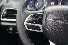 2025 Chrysler Pacifica Select FWD - Photo 14