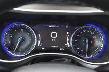 2025 Chrysler Pacifica Select FWD - Photo 16