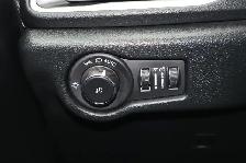 2025 Chrysler Pacifica Select FWD - Photo 17