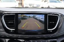 2025 Chrysler Pacifica Select FWD - Photo 18