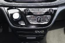 2025 Chrysler Pacifica Select FWD - Photo 19