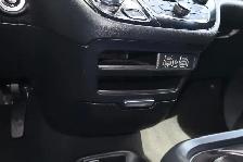 2025 Chrysler Pacifica Select FWD - Photo 20