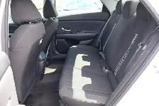 2026 Hyundai Elantra Preferred IVT w/Tech Pkg - Photo 7