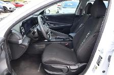 2026 Hyundai Elantra Preferred IVT w/Tech Pkg - Photo 8