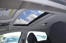 2026 Hyundai Elantra Preferred IVT w/Tech Pkg - Photo 9