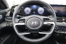 2026 Hyundai Elantra Preferred IVT w/Tech Pkg - Photo 11