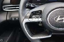 2026 Hyundai Elantra Preferred IVT w/Tech Pkg - Photo 12