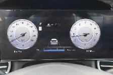 2026 Hyundai Elantra Preferred IVT w/Tech Pkg - Photo 14