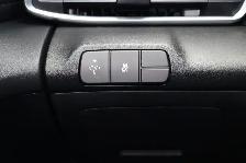 2026 Hyundai Elantra Preferred IVT w/Tech Pkg - Photo 15