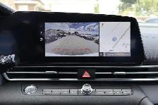 2026 Hyundai Elantra Preferred IVT w/Tech Pkg - Photo 16