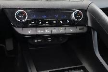 2026 Hyundai Elantra Preferred IVT w/Tech Pkg - Photo 17
