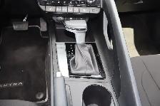 2026 Hyundai Elantra Preferred IVT w/Tech Pkg - Photo 18