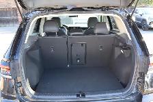 2026 Volkswagen Taos Comfortline Black Edition 4MOTION - Photo 7