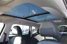 2026 Volkswagen Taos Comfortline Black Edition 4MOTION - Photo 10