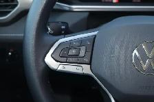 2026 Volkswagen Taos Comfortline Black Edition 4MOTION - Photo 13