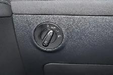 2026 Volkswagen Taos Comfortline Black Edition 4MOTION - Photo 16