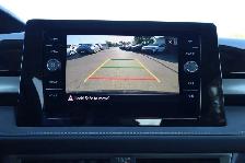2026 Volkswagen Taos Comfortline Black Edition 4MOTION - Photo 17