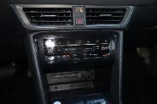 2026 Volkswagen Taos Comfortline Black Edition 4MOTION - Photo 18