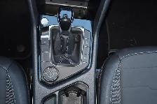 2026 Volkswagen Taos Comfortline Black Edition 4MOTION - Photo 19