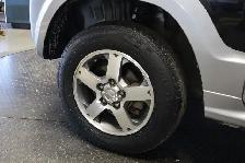 2008 Mitsubishi Pajero Pajero Mini 4WD - RHD|KEI CAR|AC|ALLOY WH - Photo 6