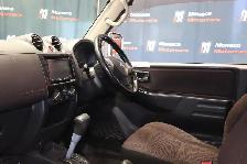 2008 Mitsubishi Pajero Pajero Mini 4WD - RHD|KEI CAR|AC|ALLOY WH - Photo 8