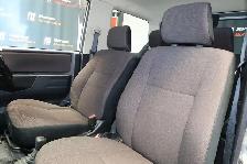 2008 Mitsubishi Pajero Pajero Mini 4WD - RHD|KEI CAR|AC|ALLOY WH - Photo 9