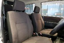 2008 Mitsubishi Pajero Pajero Mini 4WD - RHD|KEI CAR|AC|ALLOY WH - Photo 11