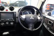 2008 Mitsubishi Pajero Pajero Mini 4WD - RHD|KEI CAR|AC|ALLOY WH - Photo 14