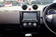 2008 Mitsubishi Pajero Pajero Mini 4WD - RHD|KEI CAR|AC|ALLOY WH - Photo 15