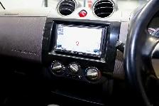 2008 Mitsubishi Pajero Pajero Mini 4WD - RHD|KEI CAR|AC|ALLOY WH - Photo 16