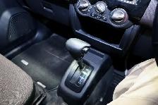 2008 Mitsubishi Pajero Pajero Mini 4WD - RHD|KEI CAR|AC|ALLOY WH - Photo 17
