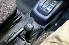2008 Mitsubishi Pajero Pajero Mini 4WD - RHD|KEI CAR|AC|ALLOY WH - Photo 18