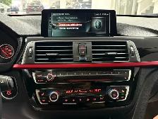 2017 BMW 3-Series 4dr Sdn 320i xDrive AWD - Photo 14