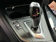 2017 BMW 3-Series 4dr Sdn 320i xDrive AWD - Photo 15