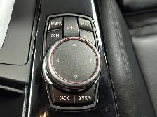 2017 BMW 3-Series 4dr Sdn 320i xDrive AWD - Photo 16