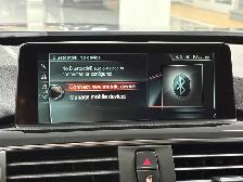 2017 BMW 3-Series 4dr Sdn 320i xDrive AWD - Photo 17