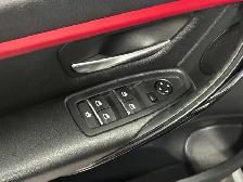 2017 BMW 3-Series 4dr Sdn 320i xDrive AWD - Photo 18