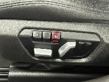 2017 BMW 3-Series 4dr Sdn 320i xDrive AWD - Photo 19