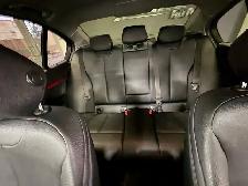 2017 BMW 3-Series 4dr Sdn 320i xDrive AWD - Photo 20
