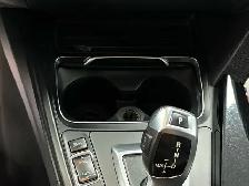 2017 BMW 3-Series 4dr Sdn 320i xDrive AWD - Photo 21