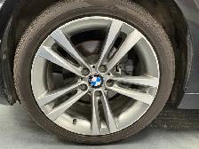 2017 BMW 3-Series 4dr Sdn 320i xDrive AWD - Photo 22