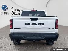 2025 Ram 1500 Rebel - Photo 5