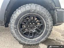 2025 Ram 1500 Rebel - Photo 10