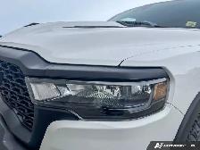 2025 Ram 1500 Rebel - Photo 11