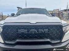 2025 Ram 1500 Rebel - Photo 12