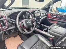 2025 Ram 1500 Rebel - Photo 14