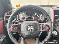 2025 Ram 1500 Rebel - Photo 15