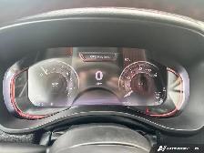 2025 Ram 1500 Rebel - Photo 16
