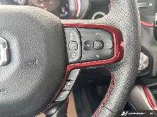 2025 Ram 1500 Rebel - Photo 17
